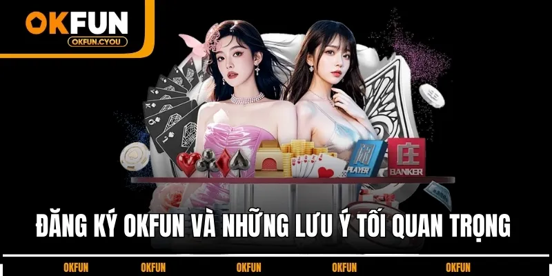 dang-ky-okfun